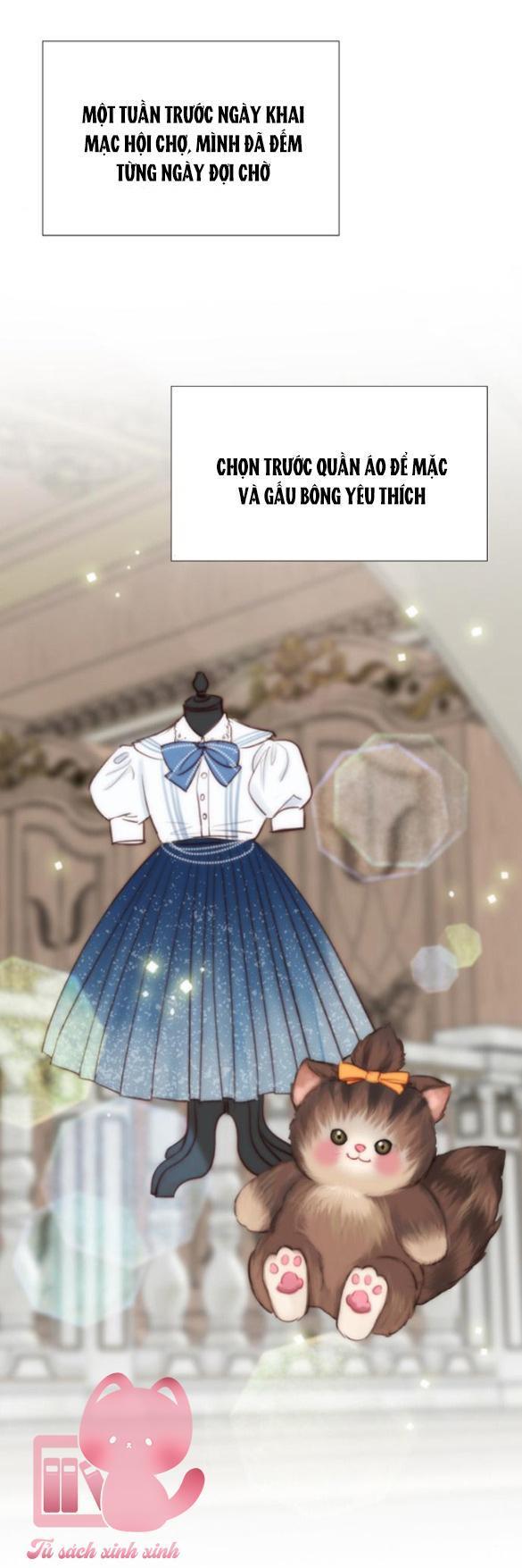 selena chapter 40 18