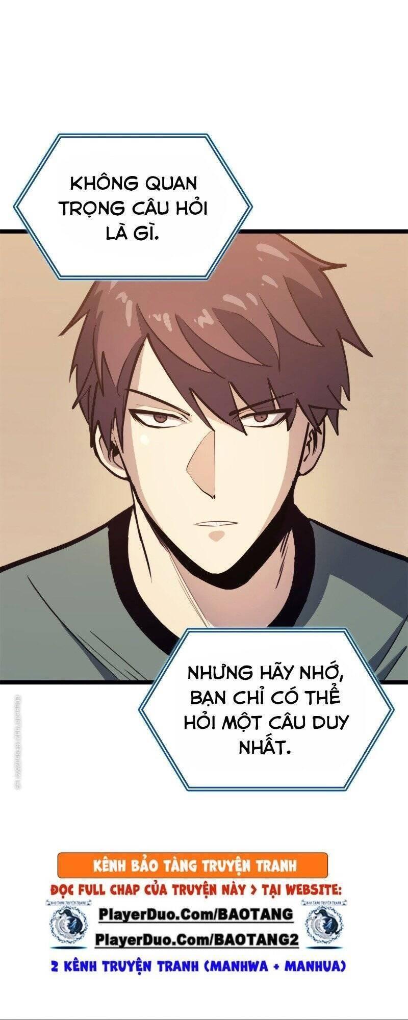 tôi trở lại thăng cấp một mình chapter 88 2