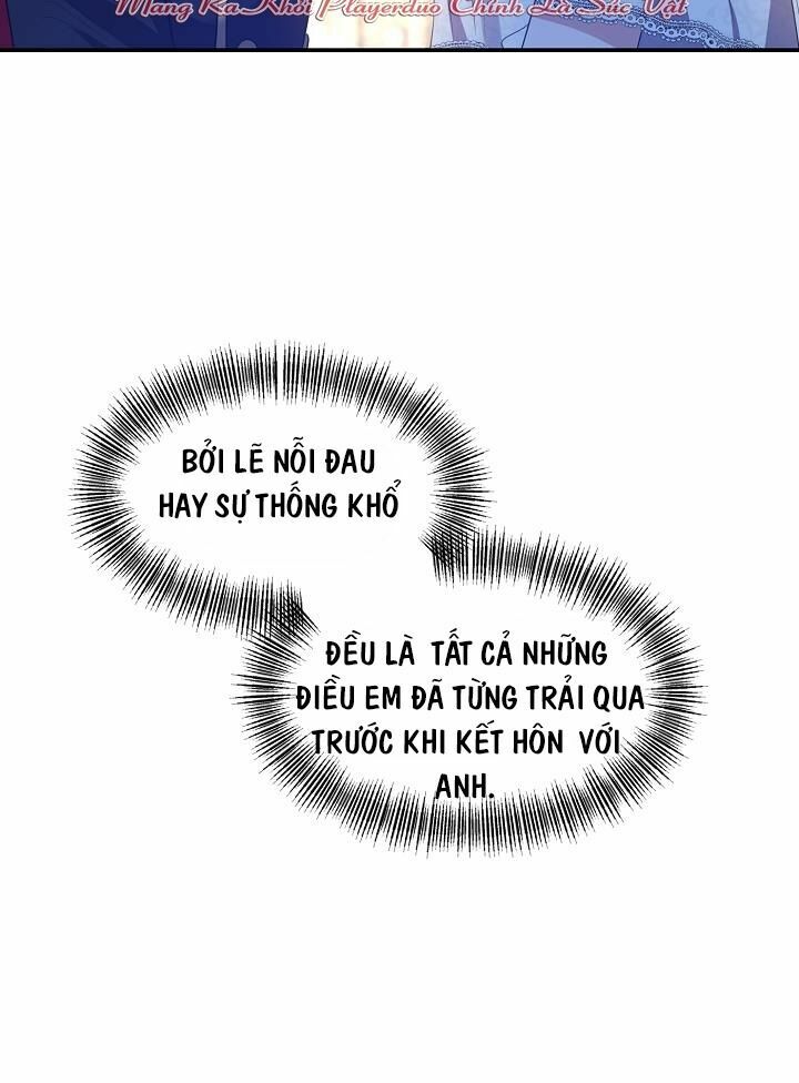người chồng bạo chúa của tôi đã thay đổi chapter 9 27
