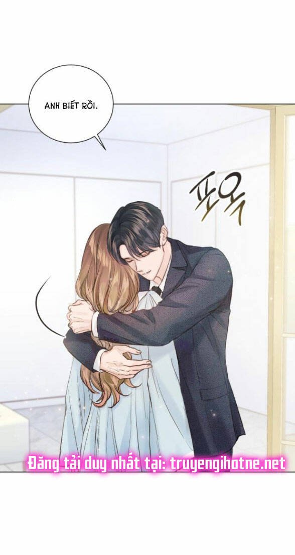 nhất định chúng ta sẽ được hạnh phúc chapter 97.2 45