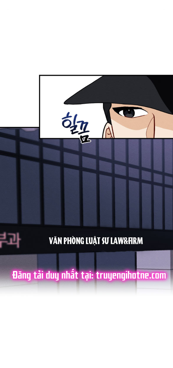 [18+] hôn nhân bị đánh cắp chapter 35.2 28