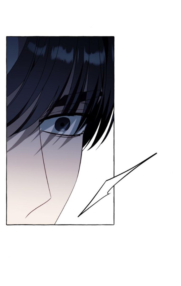 tôi tưởng đó chỉ là tiểu thuyết trọng sinh bình thường chapter 77.1 10