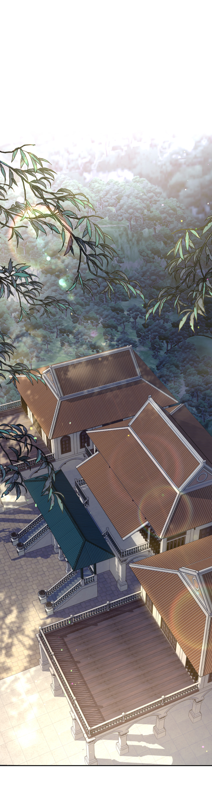 tôi là công tử đẹp nhất xiêm chapter 46 49