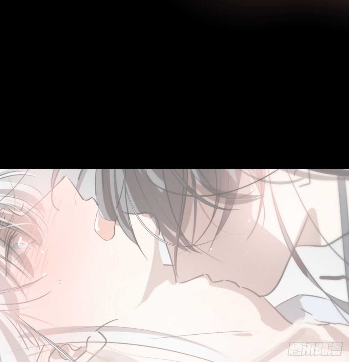 bắt lấy ngao ngao chapter 128 19