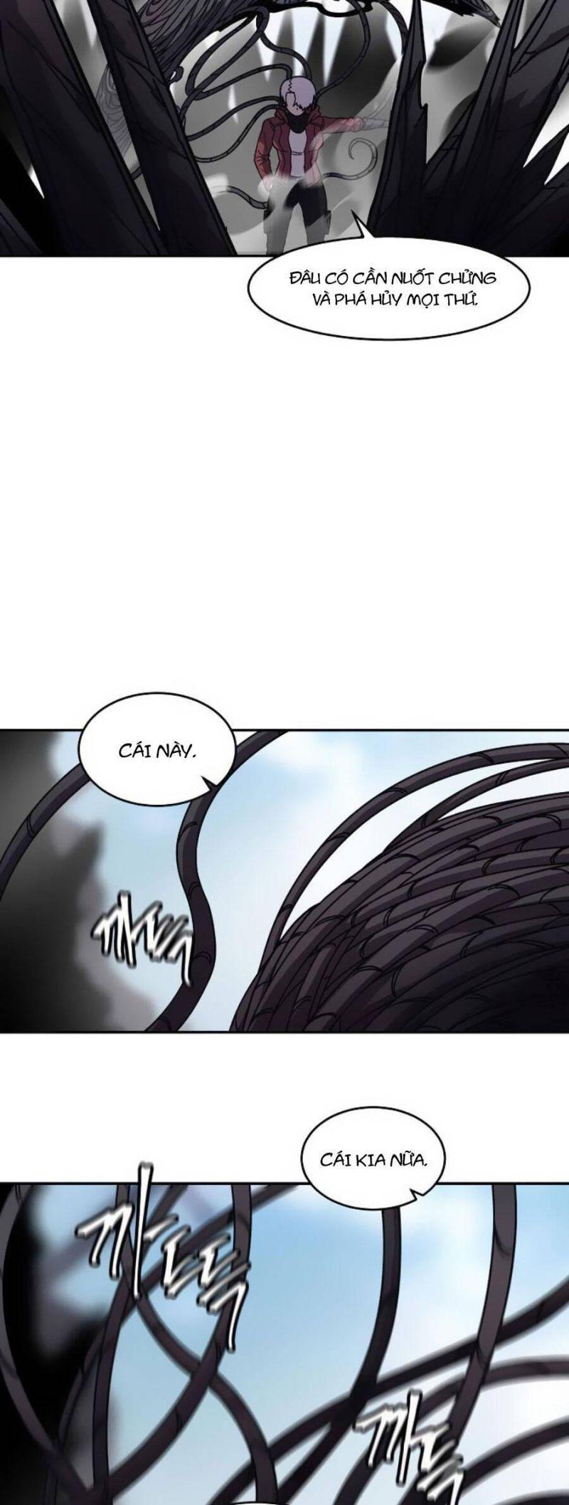 pháp sư chapter 67 22