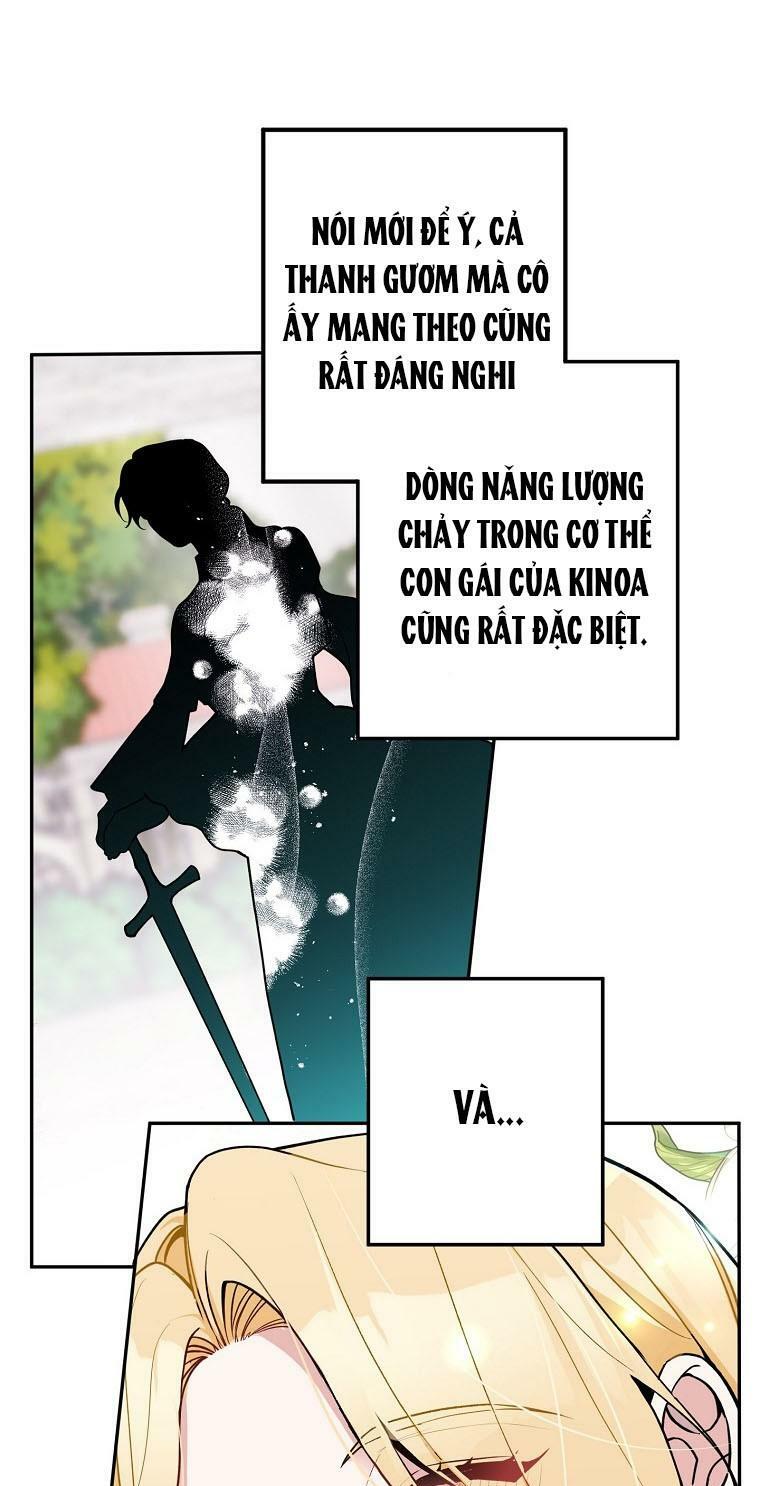 Đừng Đến Cửa Hàng Của Ác Nữ Chapter 14 - Trang 8