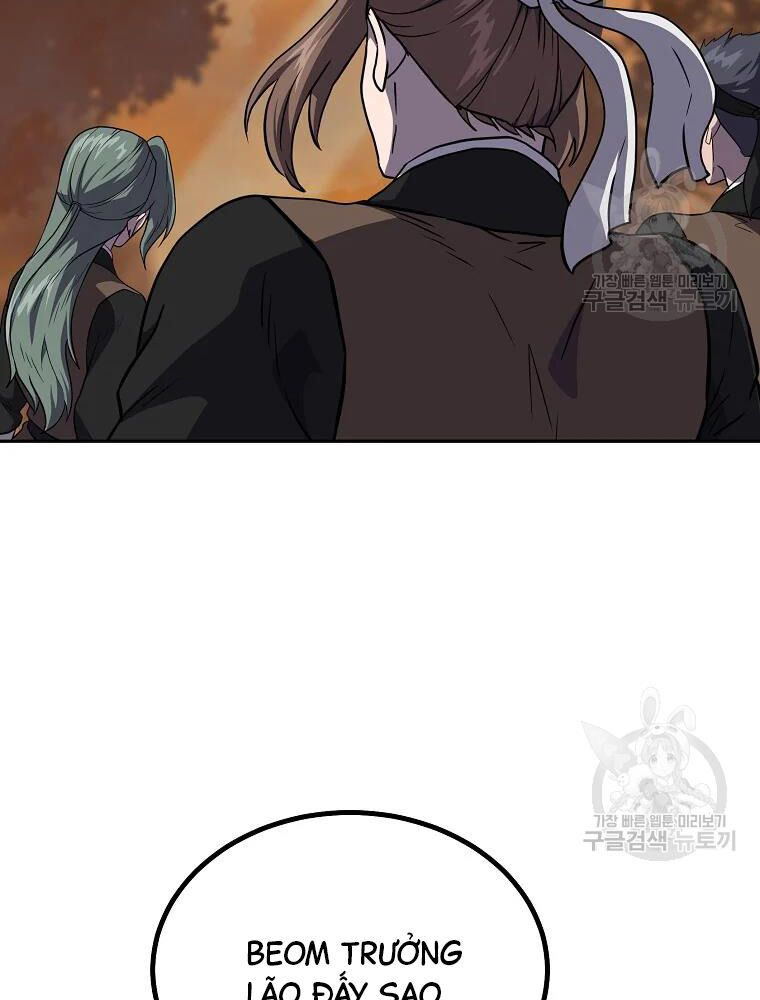 thiếu niên phương sĩ chapter 33 94