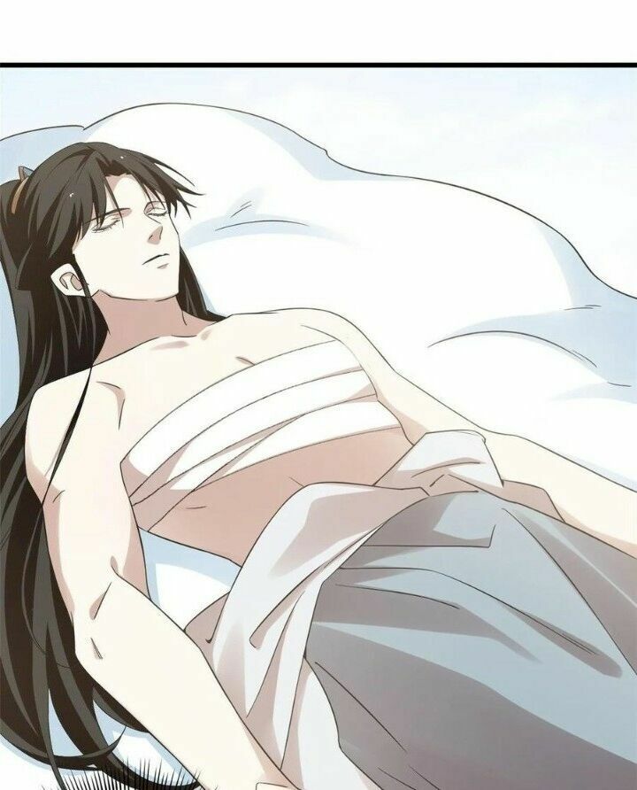 độc bộ thiên hạ: đặc công thần y chapter 207 2