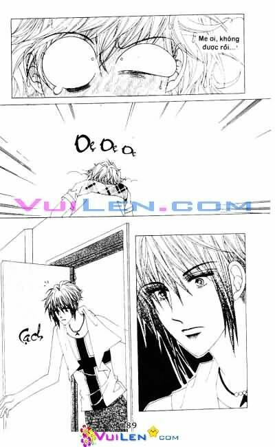 đợi em chapter 101 10