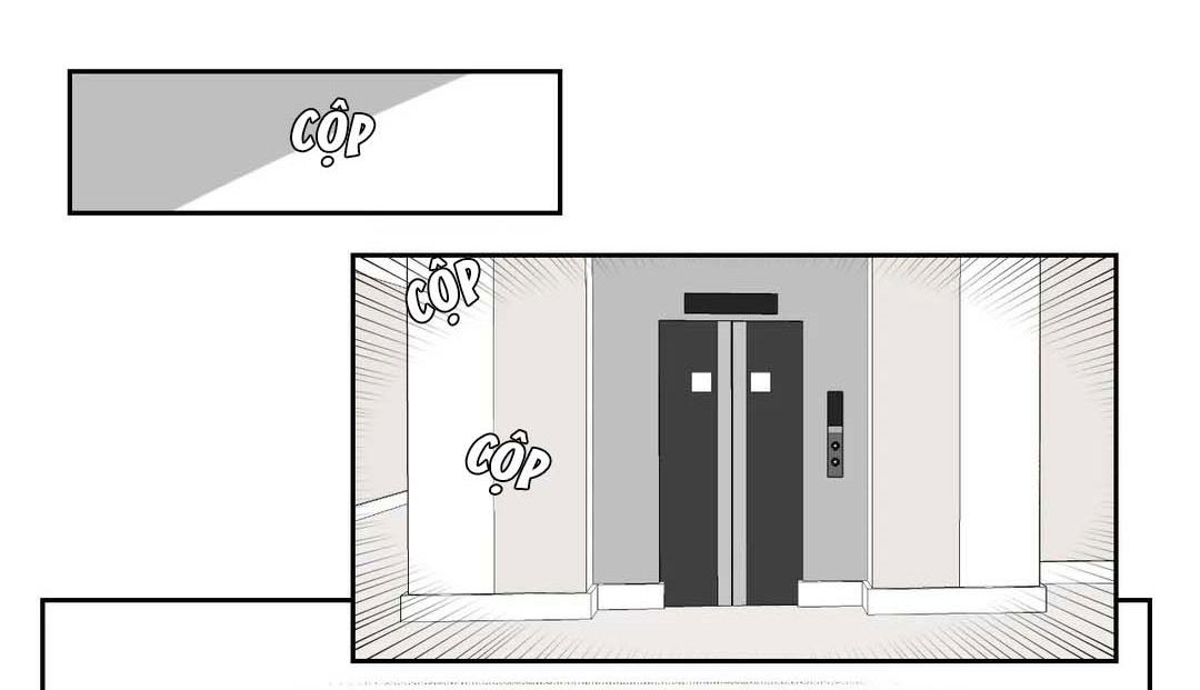 sự cám dỗ của ác ma chapter 3 111