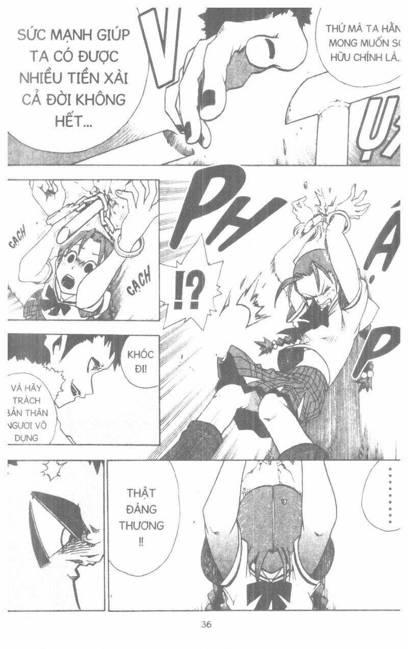 toto! the wonderful adventure chapter 5 36