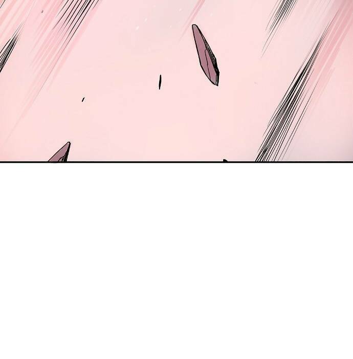 băng tâm kỵ sĩ chapter 8 82