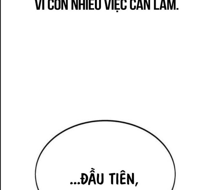 ám sát tuyển thủ học viện chapter 28 42