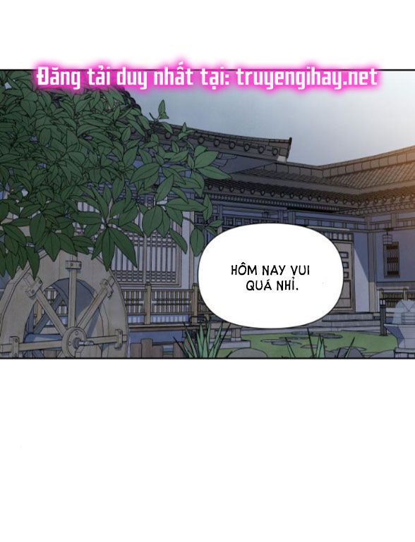 điều khiến tôi quyết tâm muốn chết chapter 50.2 8