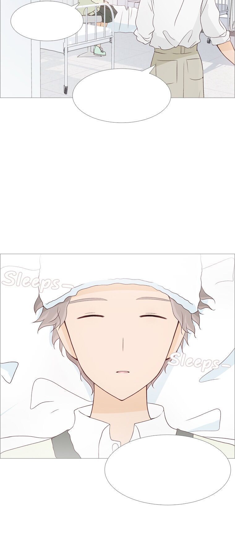 gửi đến tương lai chapter 13.1 23