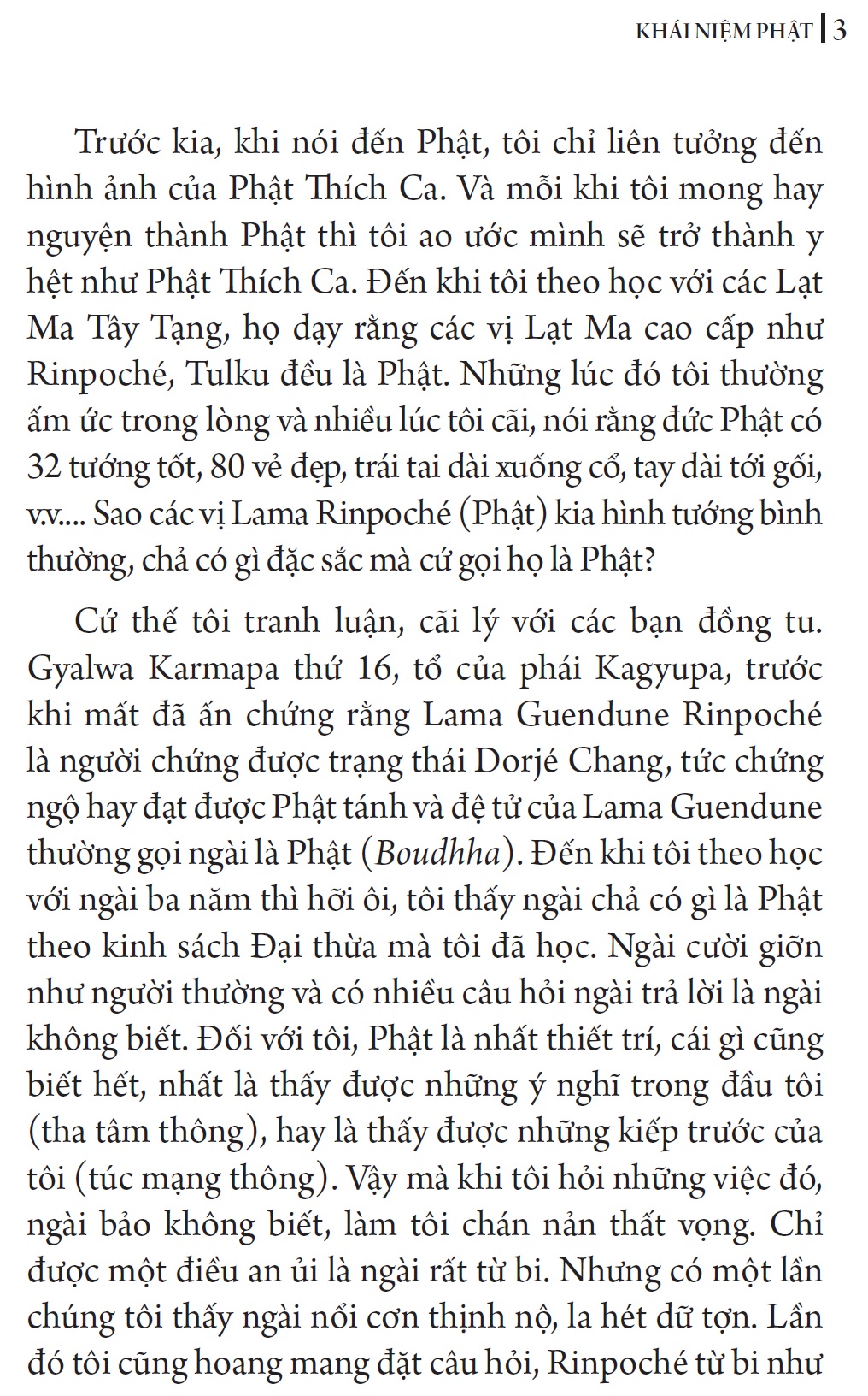 Góp nhặt