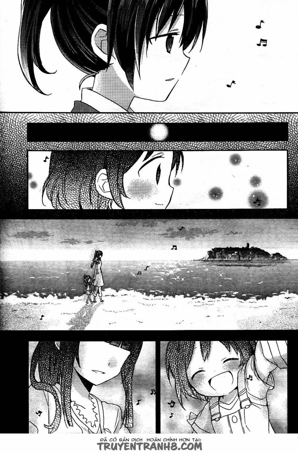 tari tari chapter 5 19