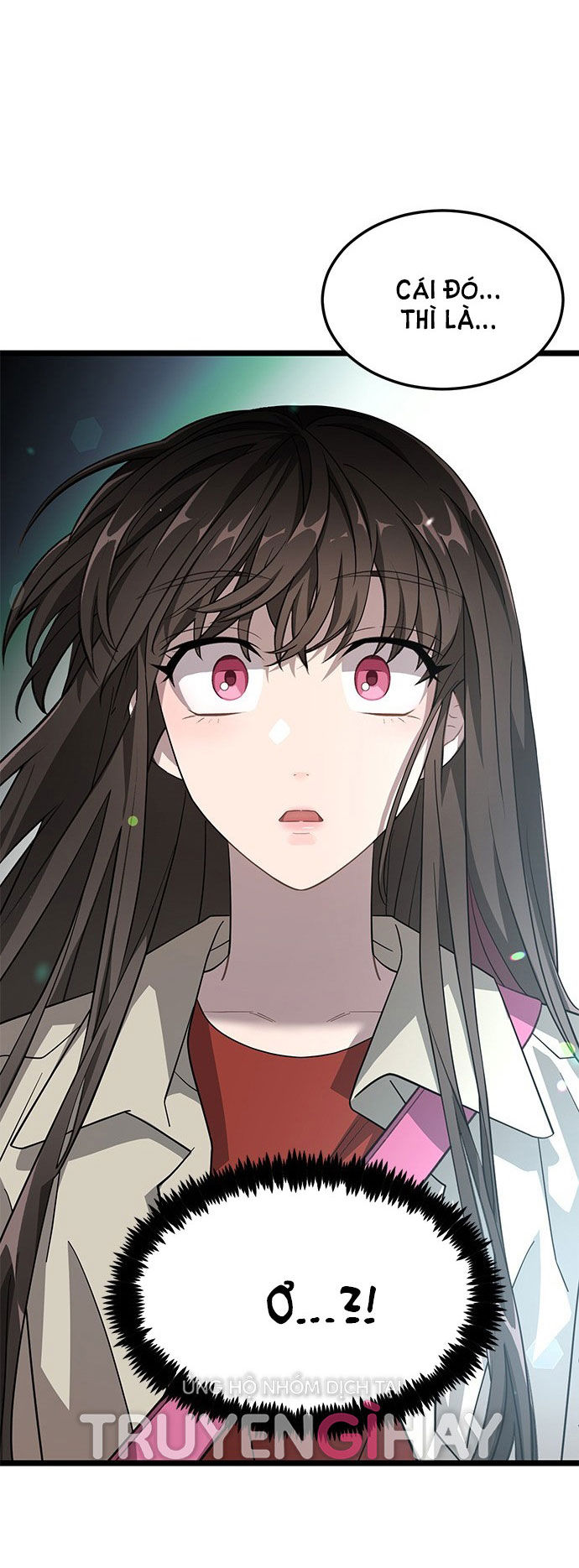 dark moon - tế đàn ánh trăng chapter 11.2 65