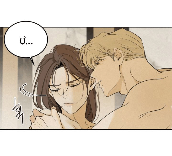 những người đàn ông đã lên giường tôi chapter 27.1 20