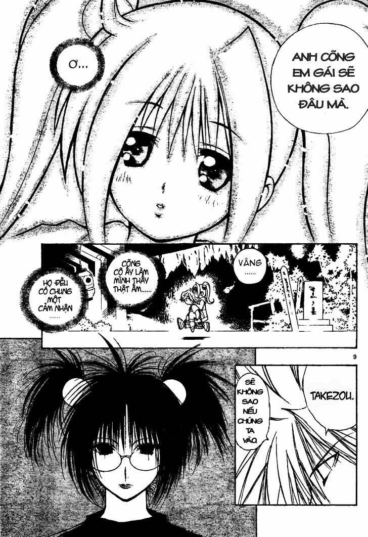 mixim12 chapter 8 10