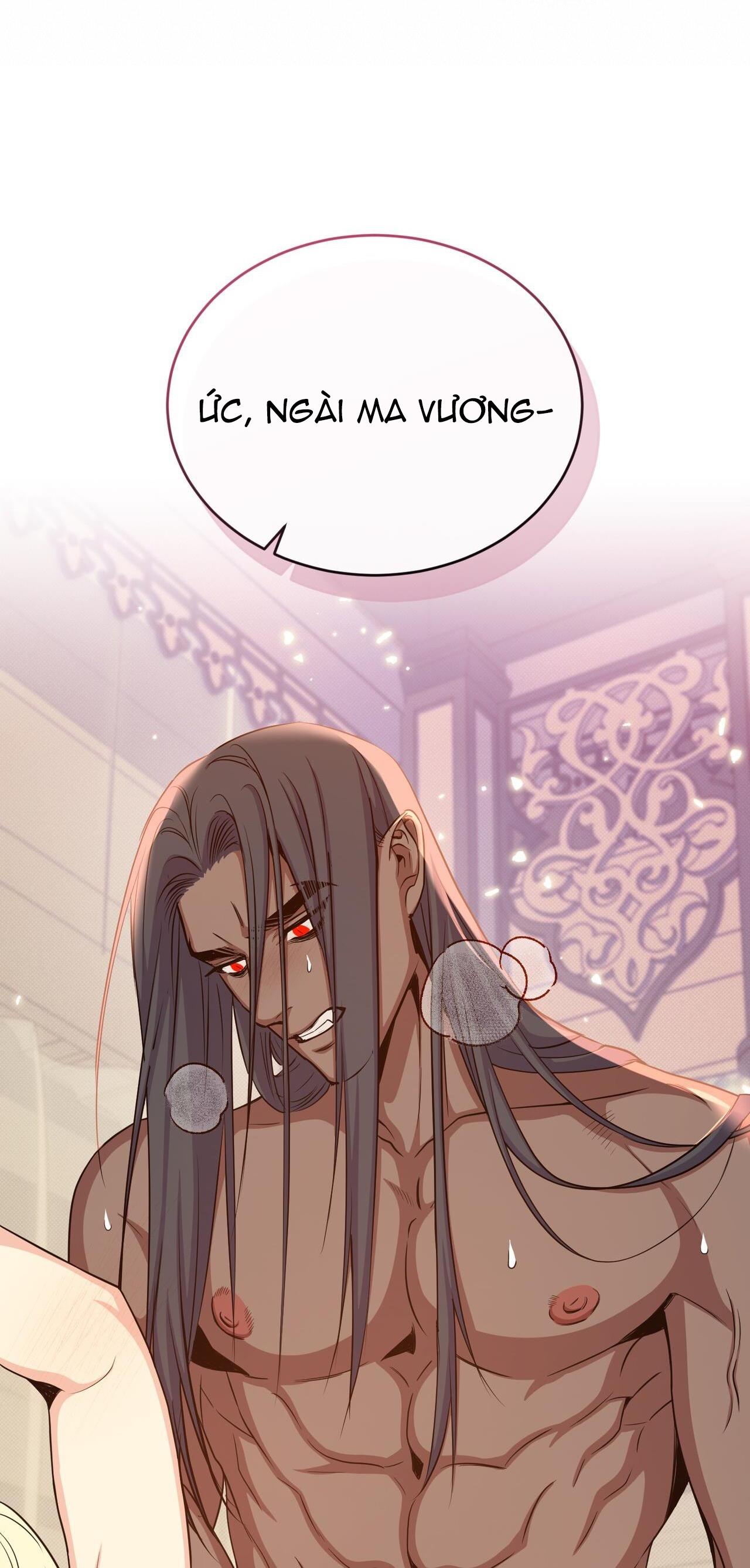 mặt trăng quỷ chapter 38 20