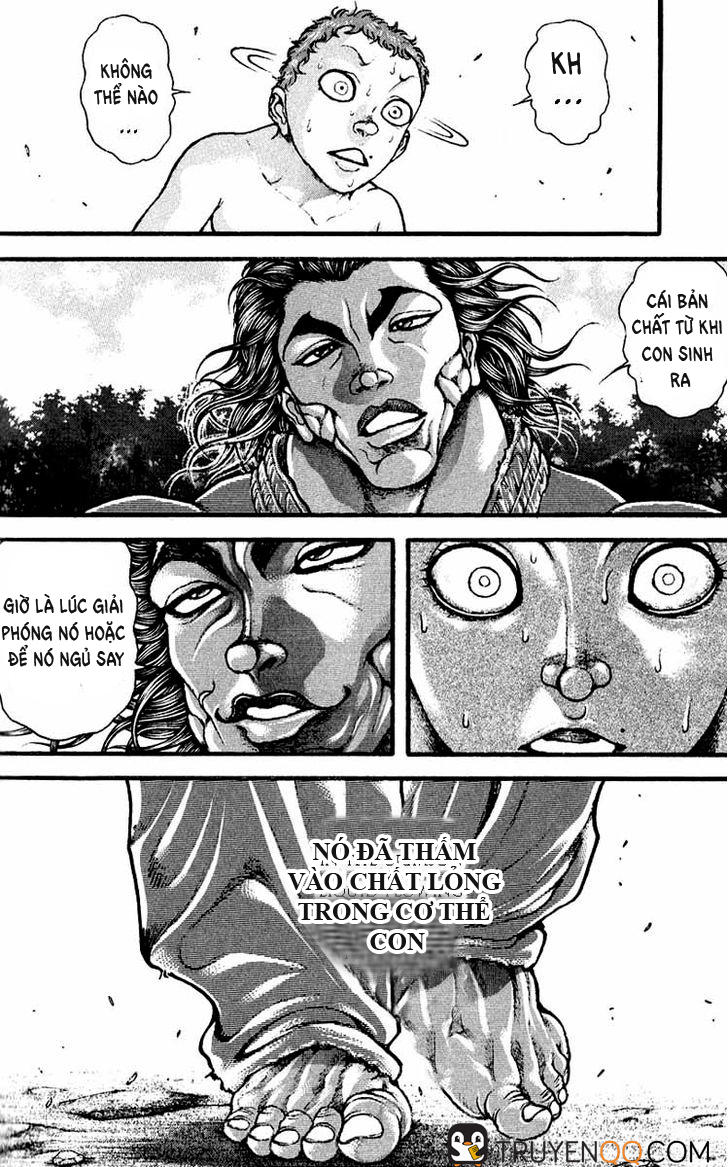 baki – son of ogre chapter 292 14