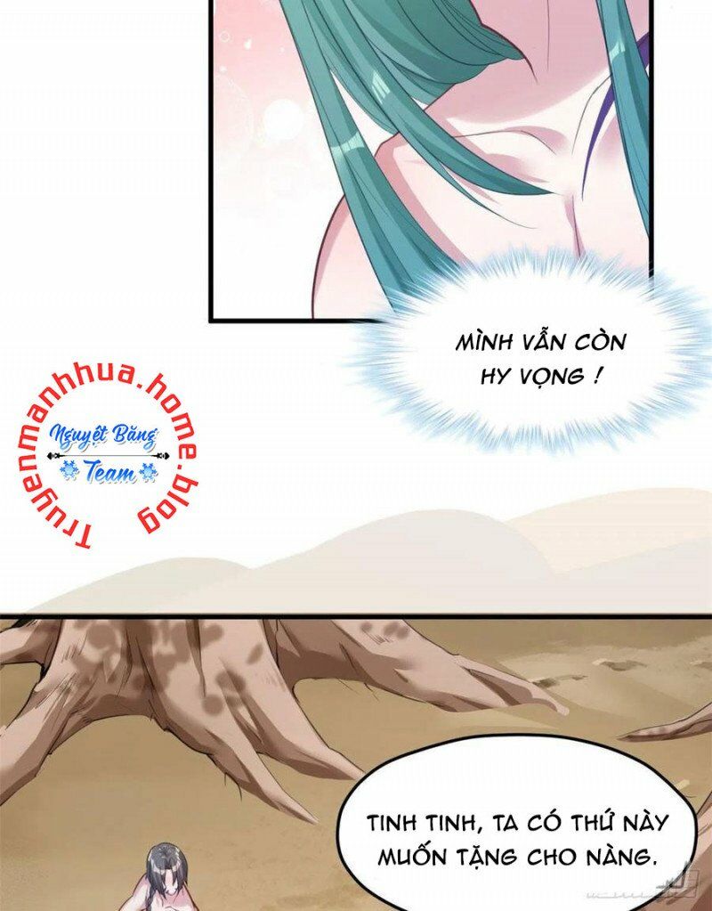 [16+] thảnh thơi thú thế chủng chủng điền, sinh sinh tể chapter 204 6