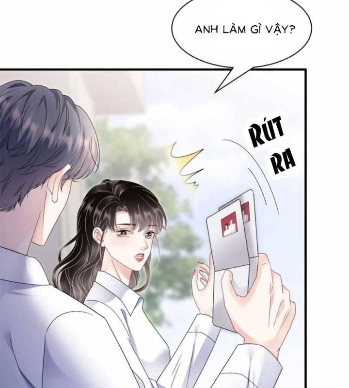 đại tiểu thư có thể có bụng dạ gì xấu chứ! (full) chapter 191 39