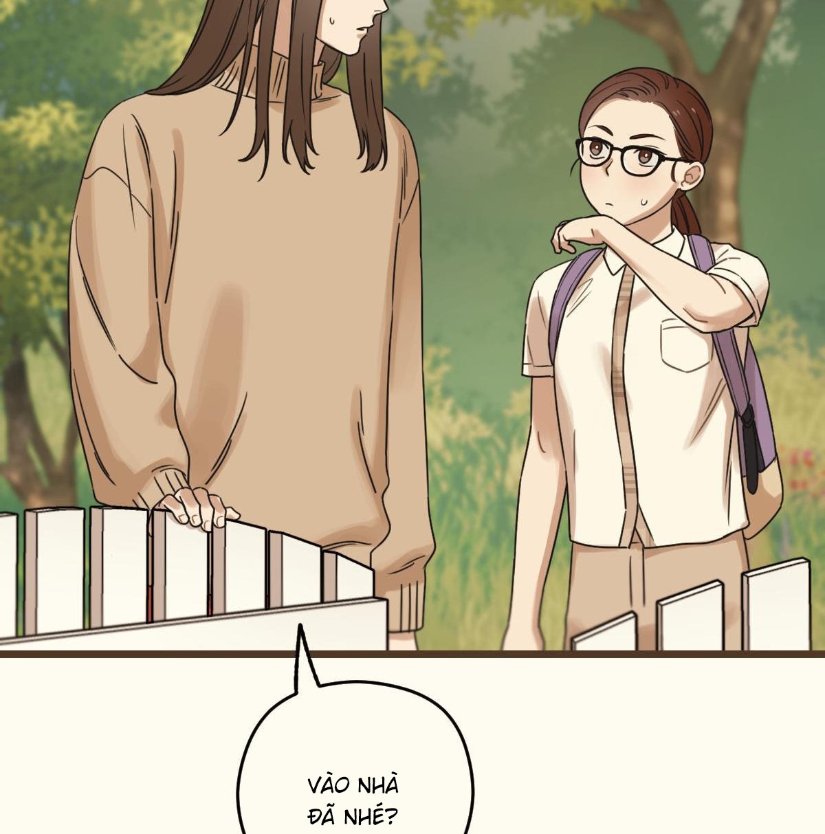 tương phùng chapter 38 90