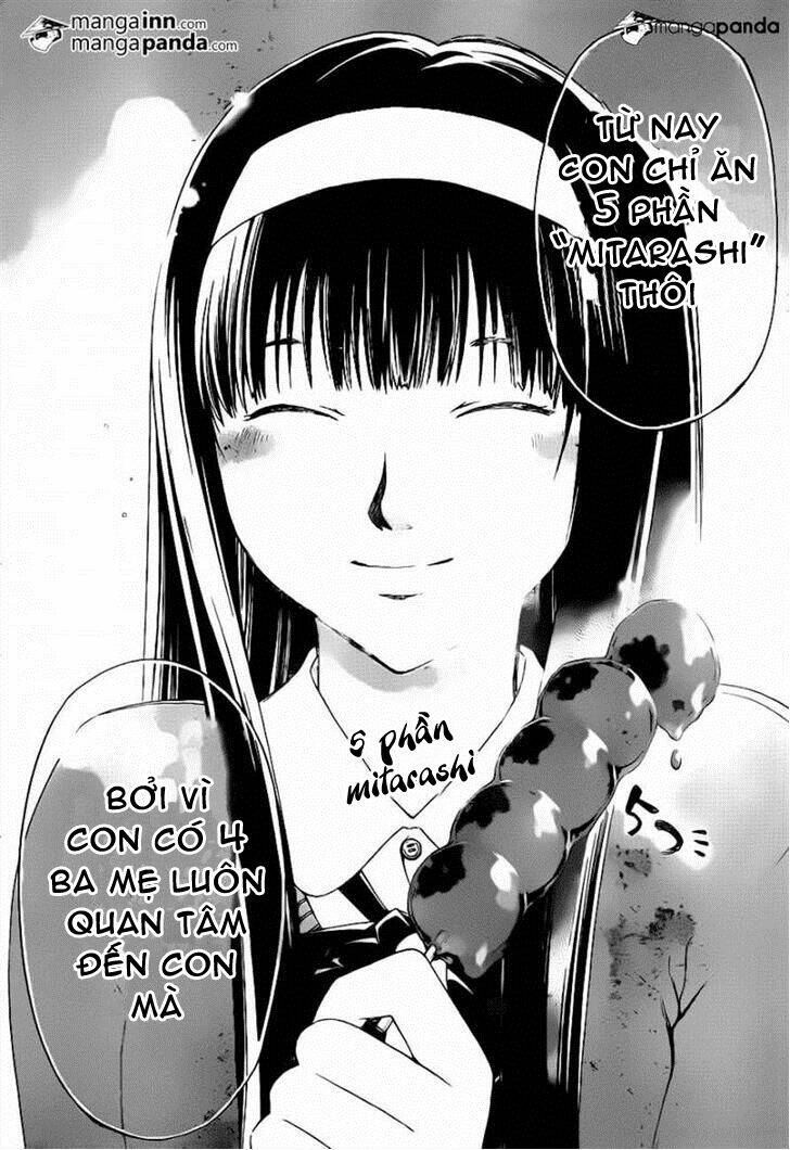 code breaker chapter 212 17