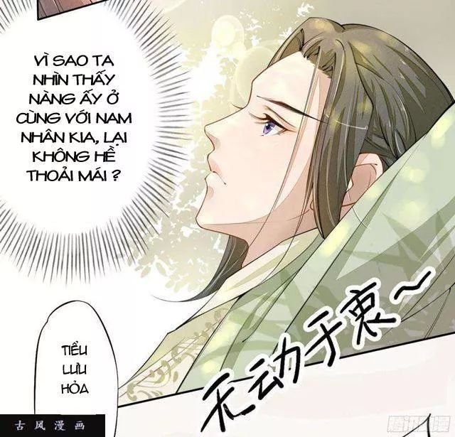 tuyệt thế luyện đan sư chapter 25 17