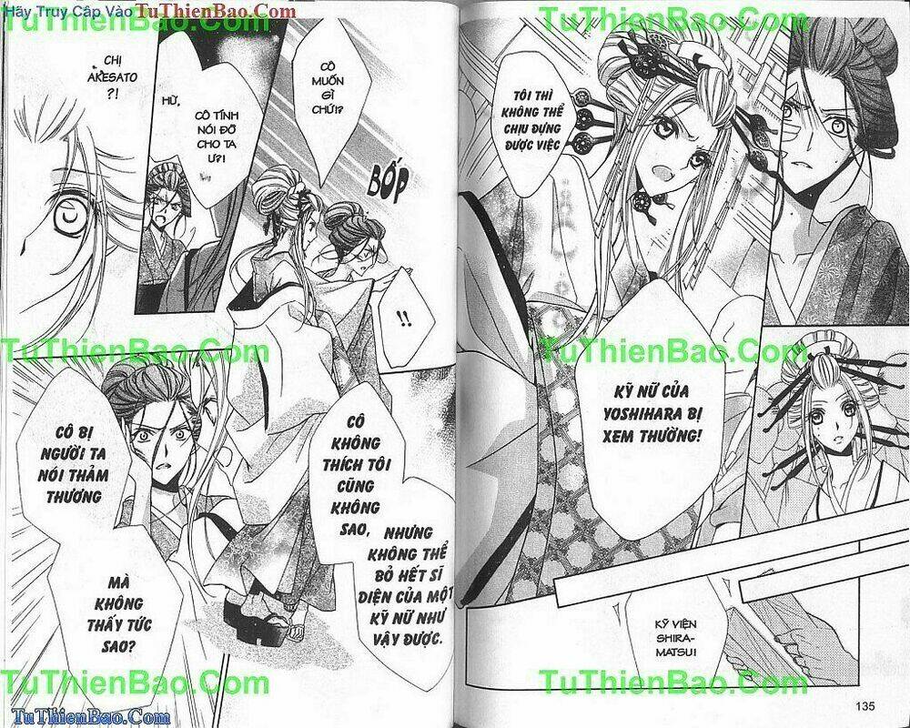 yoshiwara hana oboro chapter 8 9