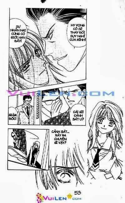 nữ sinh thời đại chapter 5 53