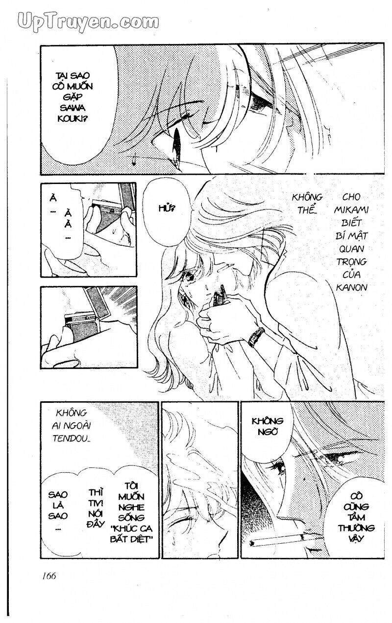 kanon - hoa âm chapter 2 166