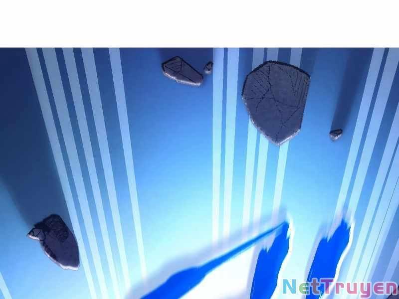 the live chapter 86 170