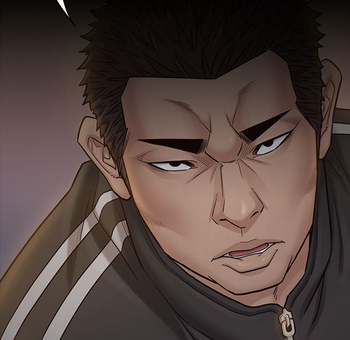 luật nhân quả chapter 52 139