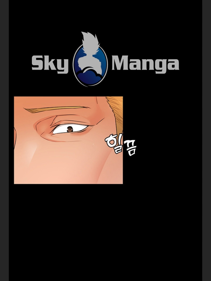 hai hộ gia đình chapter 4 74