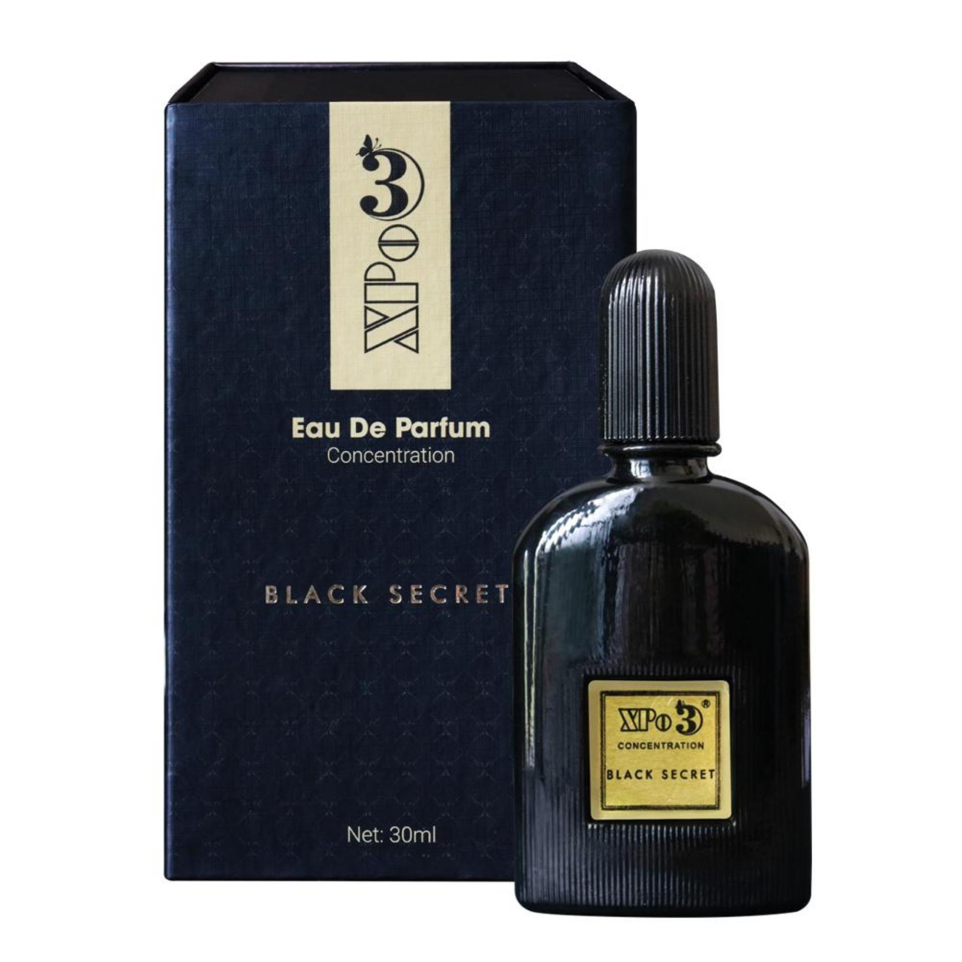 Nước hoa Nam Nữ XBeauty . Tinh dầu nước hoa cô đặc thơm lâu, Tinh dầu nước hoa dầu thơm