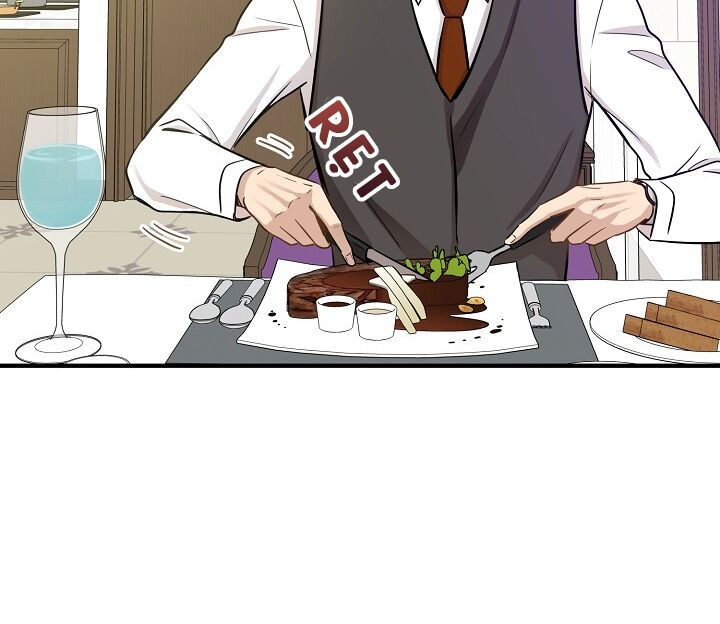 cuộc sống kỳ thú chapter 61 50