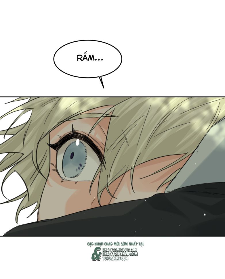 Tiền Nhiệm Vi Vương chapter 28 35