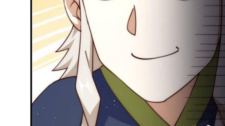 Người Trên Vạn Người chapter 224.2 74