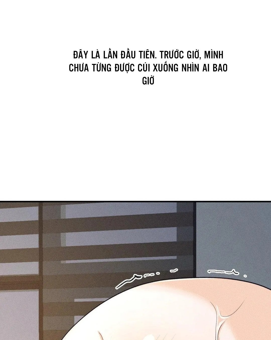 [18+] người đàn ông làm tình với quỷ chapter 4.2 73