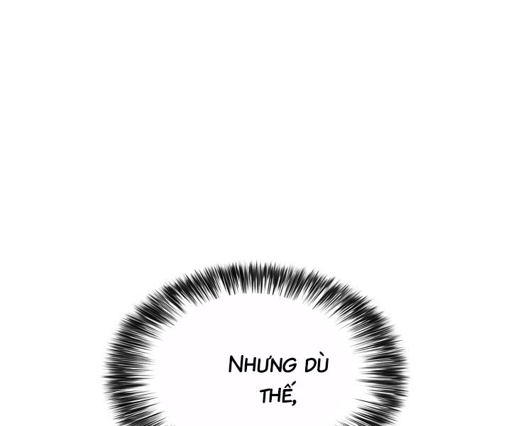 kẻ thách đấu chapter 10 243