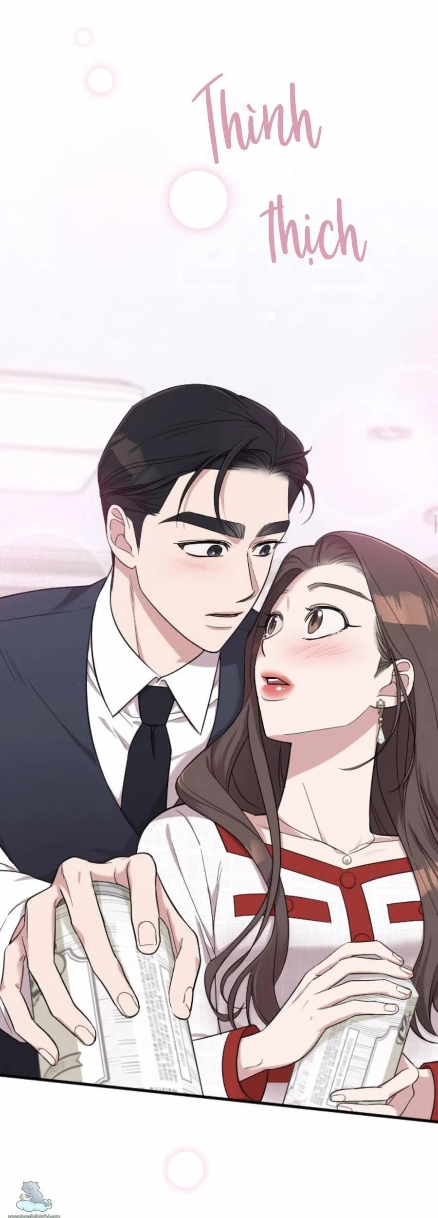 cô đi mà lấy chồng tôi chapter 31 111