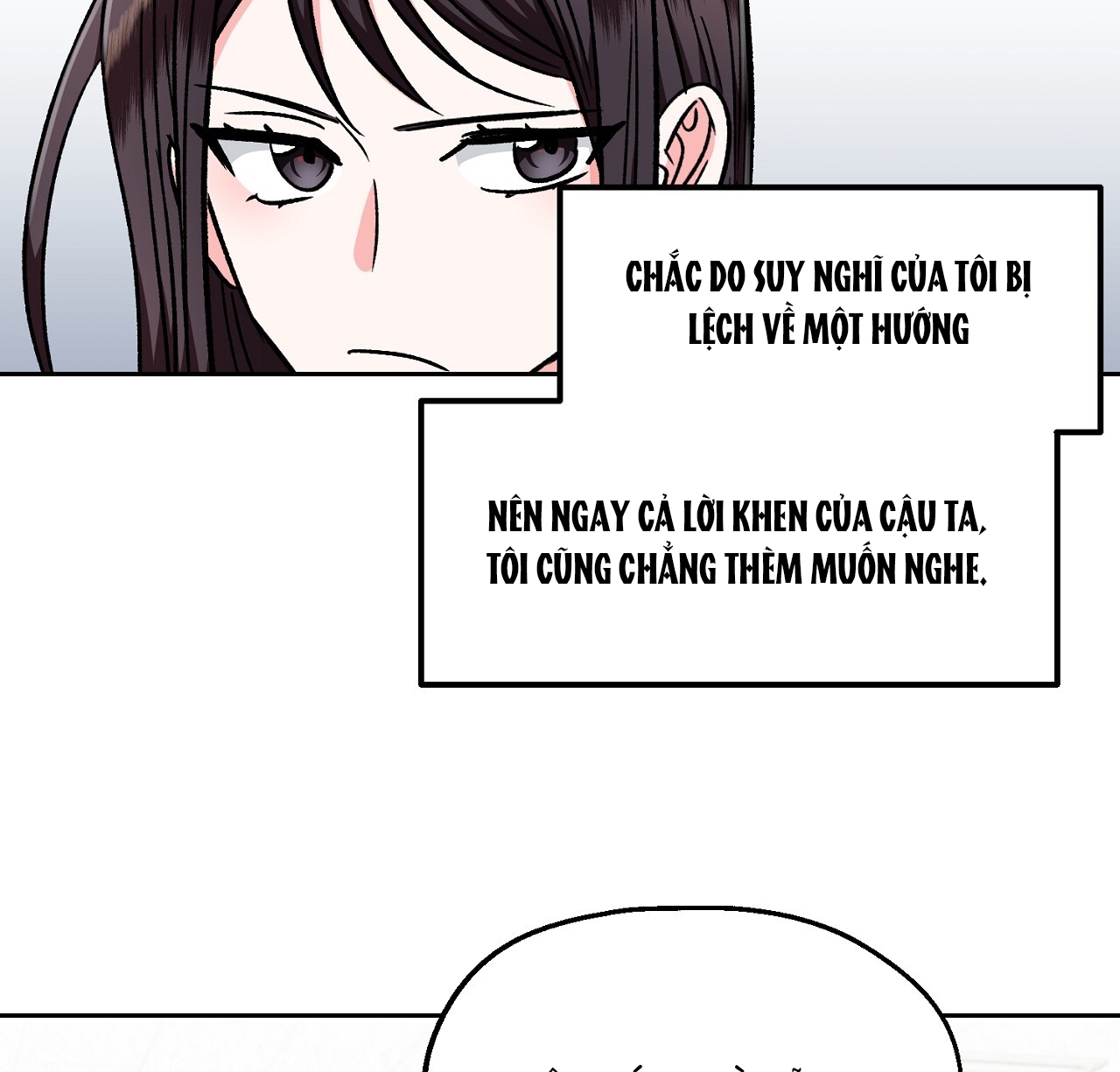 Năm Giác Quan chapter 4.2 - Trang 49