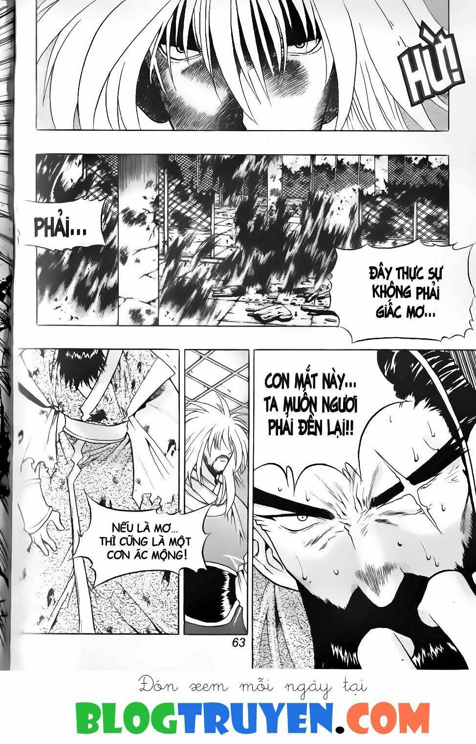 thiên lang liệt truyện chapter 68 19
