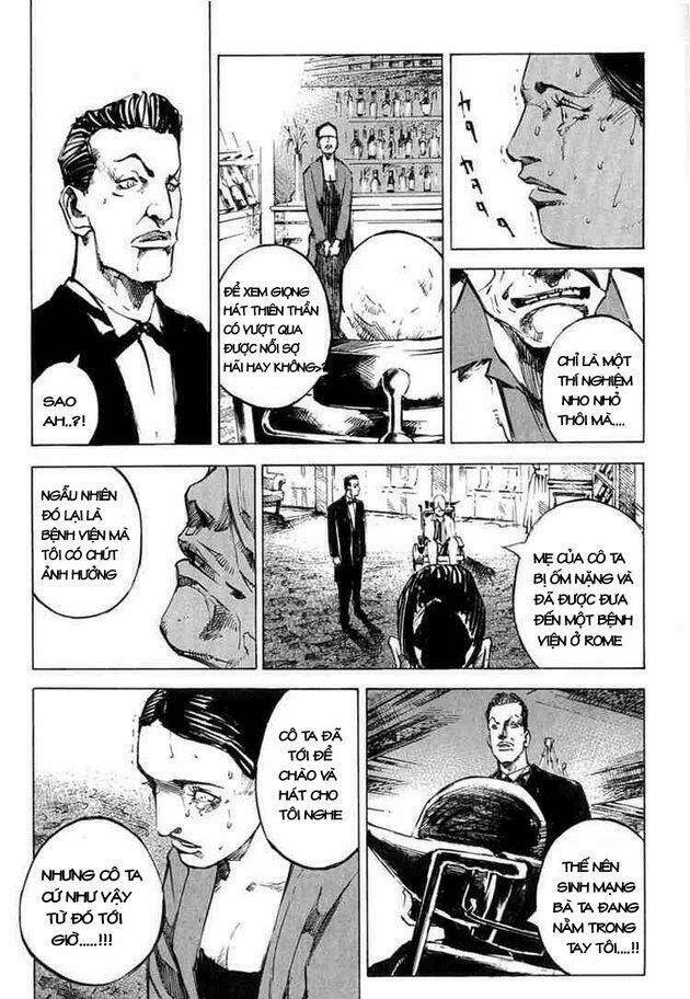 blue heaven chapter 7 10