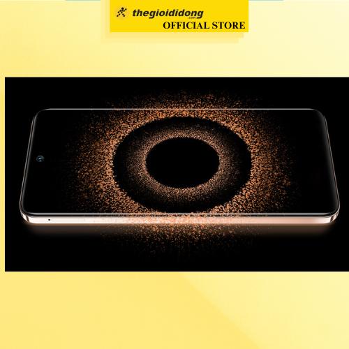 Vivo Y28 8- 128 Cam vàng - Hàng Chính Hãng
