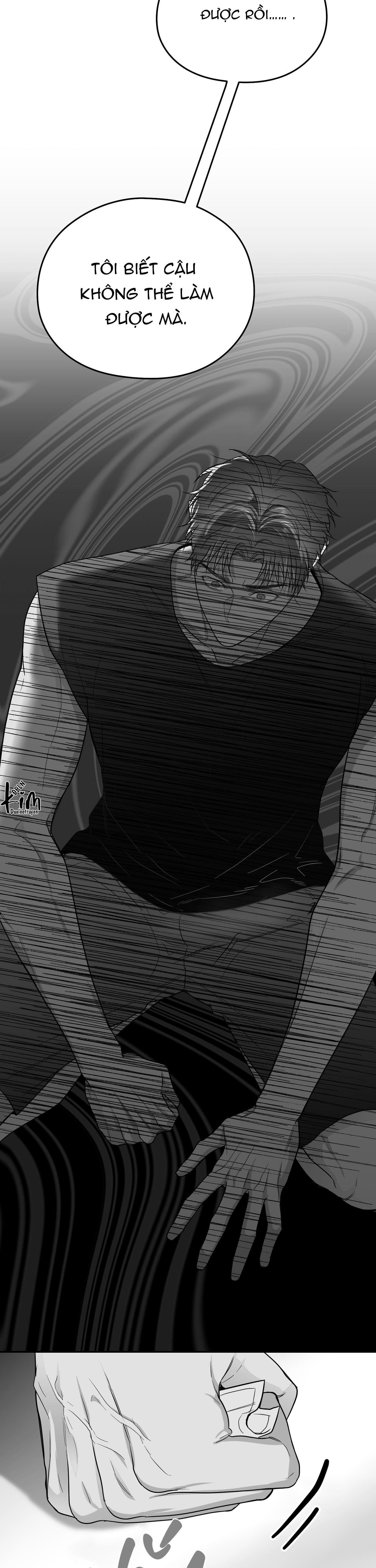 non zero sum chapter 25 29