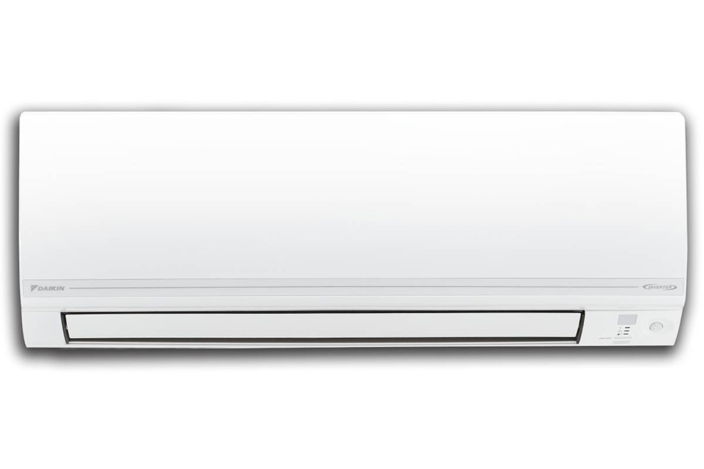 Máy lạnh 2 chiều Daikin Inverter 1.5 HP FTHF35VAVMV - Hàng chính hãng - Giao hàng toàn quốc